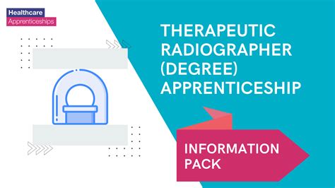 Therapeutic Radiographer – Information pack published - HASO