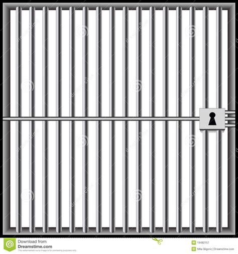 Imprisoned Clip Art | Jail Bars Clipart - Clipart Suggest | Jail bars ...