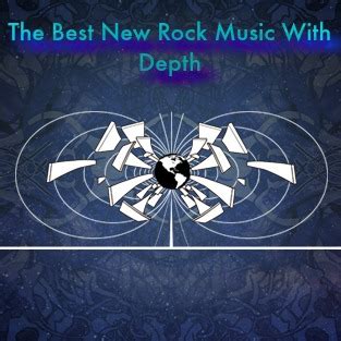 The Best New Rock Music Playlist 04/28/2019 | Independent Music Promotions