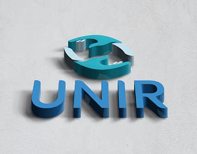 Unir Projects :: Photos, videos, logos, illustrations and branding ...