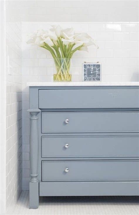 Benjamin Moore Furniture Paint | online information