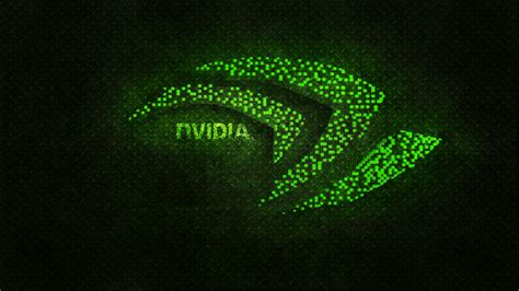 1920x1080 Nvidia Desktop Wallpapers Group (75) | Nvidia, Computer ...