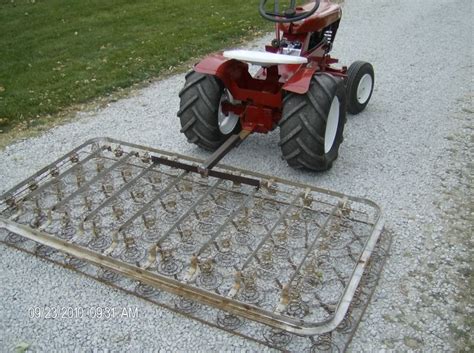 diy gravel driveway leveling - Palatial Profile Navigateur