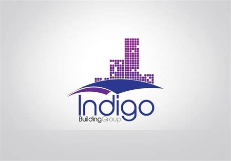 Building and Construction Logo Design | Freelancer