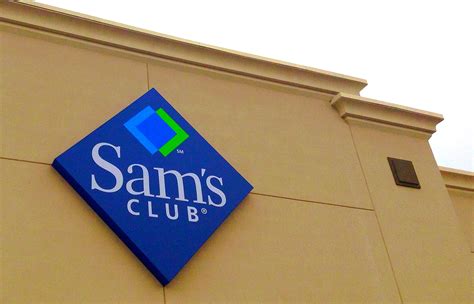 How to Shop at Sam's Club Without a Membership