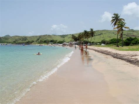 St-Kitts Cockleshell-beach-Basseterre | Cockleshell, Basseterre st ...