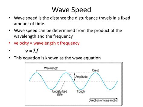 PPT - Waves PowerPoint Presentation, free download - ID:5675798