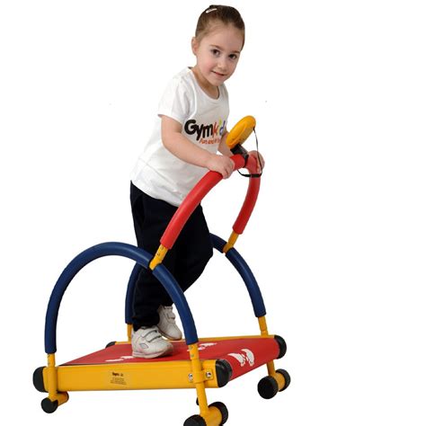 Kids Toy Exercise Equipment Indoor/Kids Indoor Exercise Playground ...