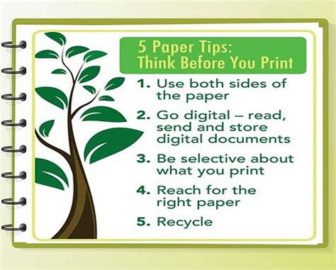 Paper Recycling Tips – @Cembiorg | CEMBI – The Caribbean Environmental ...