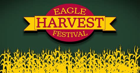 Harvest Festival