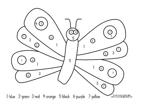 Very Hungry Caterpillar Coloring Pages - Coloring Home