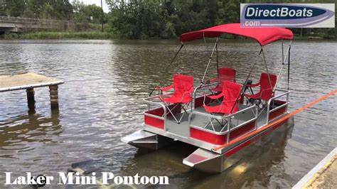 Steamboat 5 Day Forecast Zip, 4m Fishing Boats For Sale 2019, Electric ...