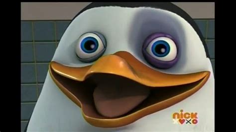 The Private-fangirl Dosage - Penguins of Madagascar Photo (31945655 ...