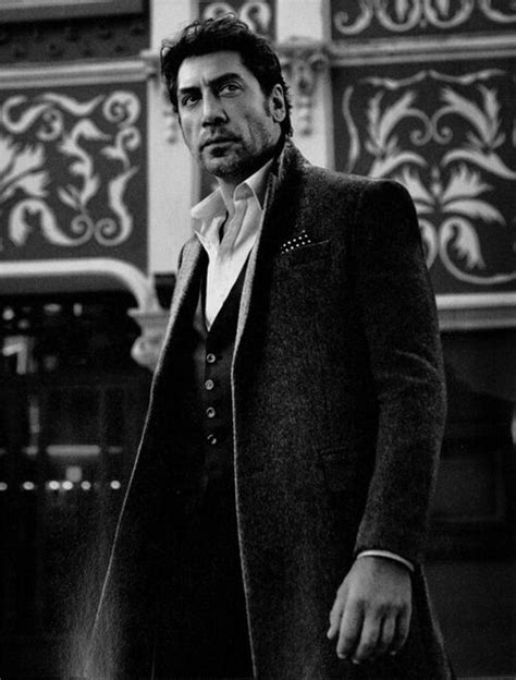 Pin by I I on Suits | Movie stars, Javier bardem, Actors