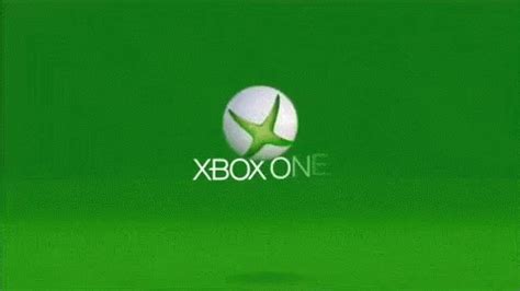 Playing Xbox GIF | Morsodifame Blog