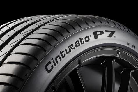 Pirelli Cinturato P7 Tire Review In 2023 - Top Tire Reviews