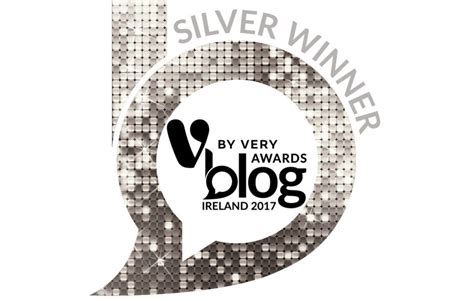 Silver award for our Blog - Optimise Design