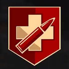 Juggernog Logo - Debora Milke