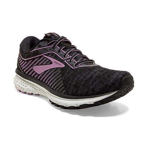 Brooks Shoes Brooks Women`S Ghost 12 | Running Shoes