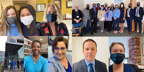 Contra Costa DA’s Office participates in National “Wear Blue” Day to ...