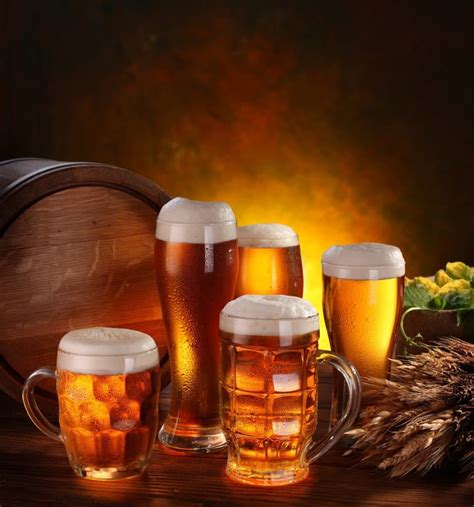 Must-Try Beers in India 2020