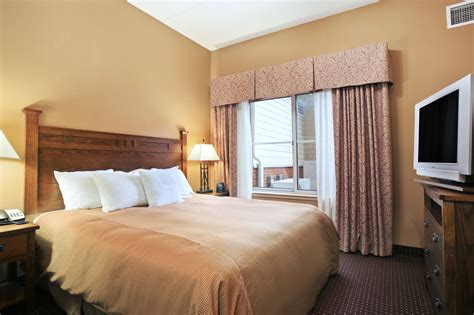 Discount Coupon for Homewood Suites by Hilton Buffalo/Amherst in ...