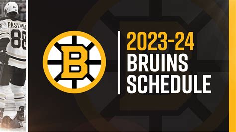 Jordan Curtis Headline: Boston Bruins Schedule 2022-23 Pdf