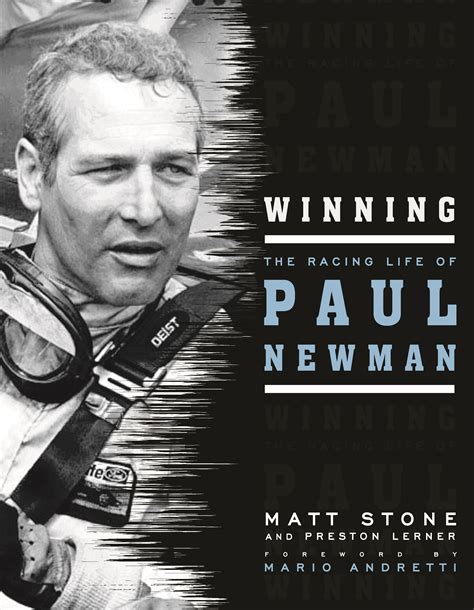 Winning, The Racing Life of Paul Newman, documentary film release ...