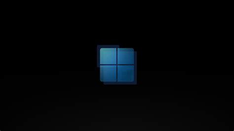 Black Windows 11 Wallpapers - Wallpaper Cave