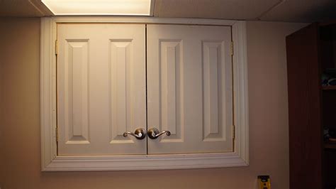 10+ Interior Crawl Space Door Ideas – HOMYRACKS