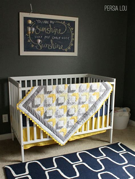 Diamond Baby Quilt | Baby quilts, Baby quilt patterns, Ocean quilt