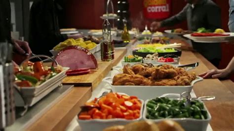 Golden Corral Buffet Price: Everything You Need to Know! - Ebokarestaurante