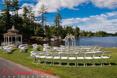 Castleton Banquet and Conference Center - Venue - Windham, NH - WeddingWire