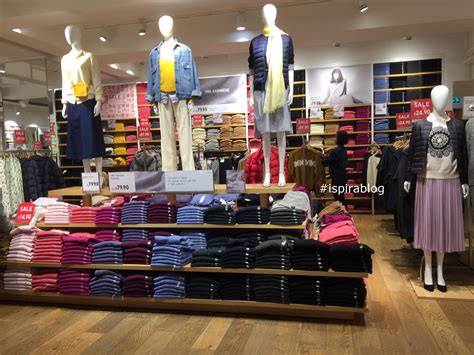 Uniqlo London - Spring 2020 Preview - Womenswear Collection - cashmere ...