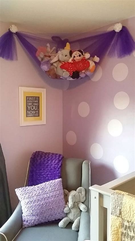 Find inspiration here to create fantastic decor for kids bedroom using ...