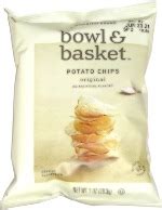 State Line Classic New England Potato Chips