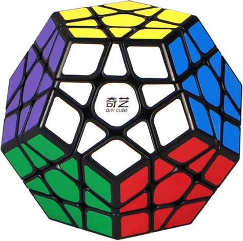 Suchergebnis auf Amazon.de für: Rubiks Cube 12X12