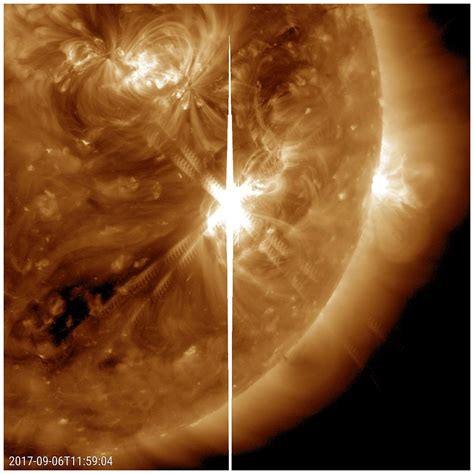 New insights into coronal mass ejections — Science & Technology — Sott.net