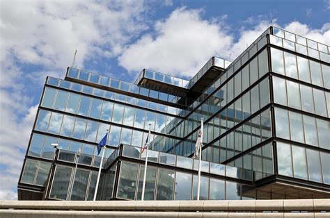 France,bordeaux,architecture,clouds,reflection - free image from ...