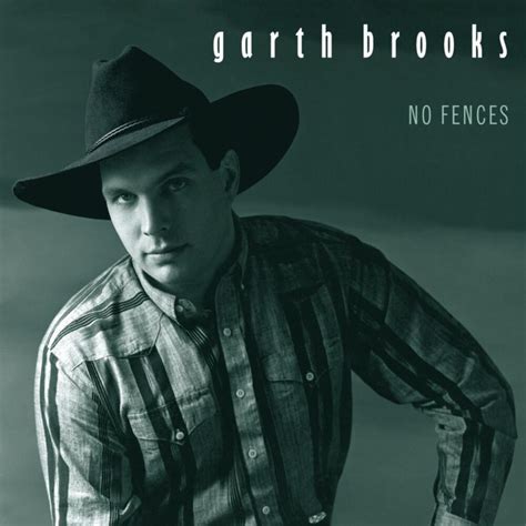 Garth Brooks – Friends in Low Places Lyrics | Genius Lyrics