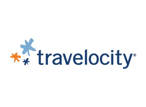 Travelocity Sends Creative Account to Doner