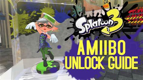 Nintendo Callie & Marie 2-Pack Amiibo Splatoon *NEW* - ayanawebzine.com