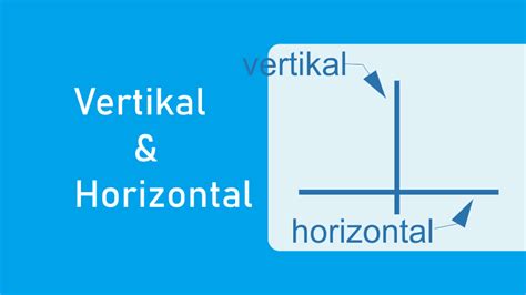 Gambar Garis Horizontal Vertikal Dan Diagonal ~ galeri gambar hade