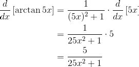 AP Calculus Review: Derivatives of Inverse Functions - Magoosh High ...