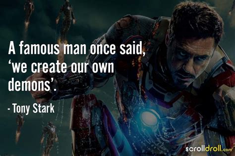 tony-stark-quotes-9 - The Best of Indian Pop Culture & What’s Trending ...