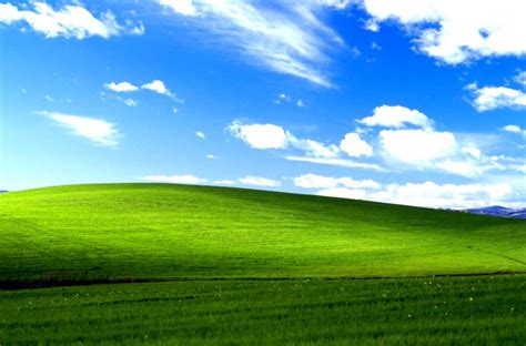 Tổng hợp Windows 95 desktop backgrounds 50 mẫu đẹp nhất