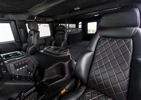 Hummer H1 interior | Hummer interior, Hummer h1, Hummer