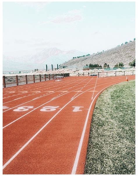 #athletics #wallpaper #track #athleticswallpapertrack pinterest ...