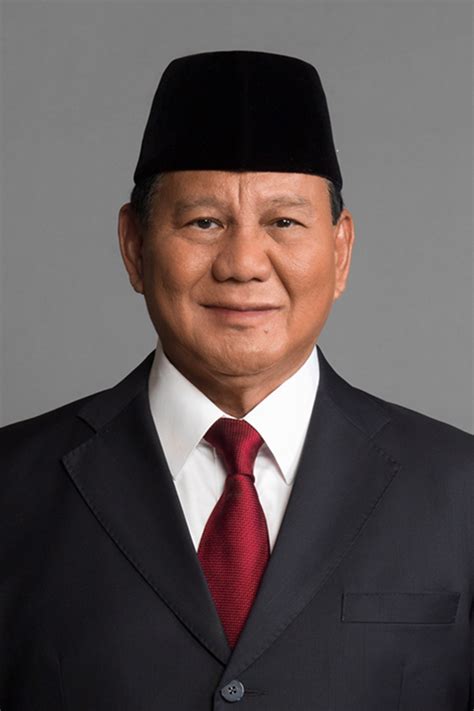 File:Prabowo Subianto, Candidate for Indonesia's President in 2024.jpg ...