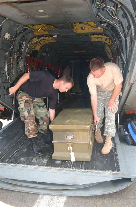 U.S. military gives medical equipment to Nicaragua > Air Force ...